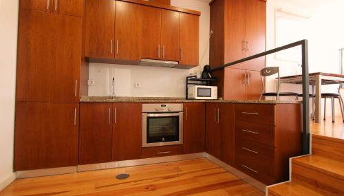 Moniz Terrace - Foto 4