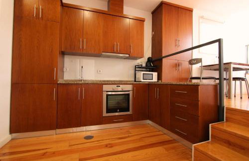 Moniz Terrace - Foto 4