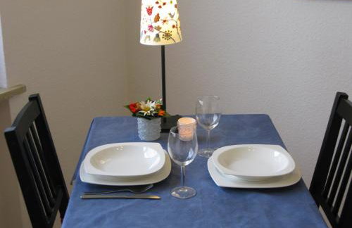 Haus Rheinsteig - Foto 14