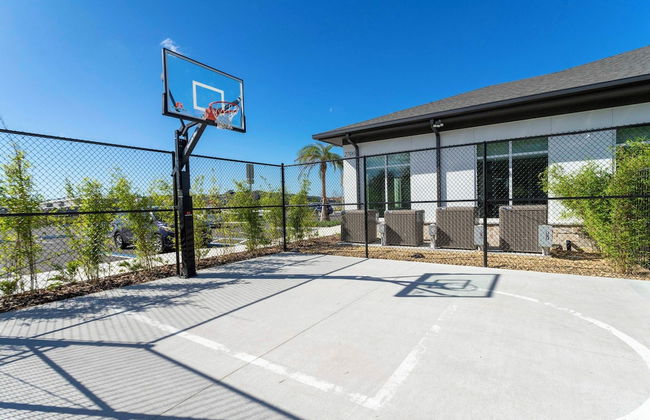 Gorgeous 4 Bd w Pool at Storey Lake Resort 4277 - Photo 131