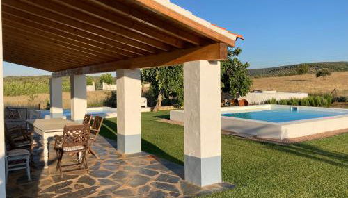 Monte do Pombal - Foto 4