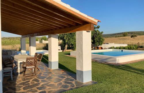 Monte do Pombal - Foto 4