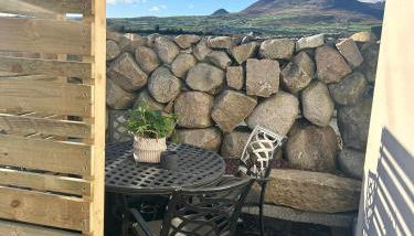 The Mourne Hideaway - Photo 4