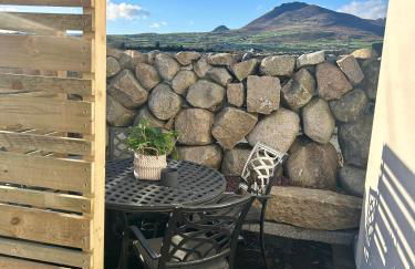 The Mourne Hideaway - Foto 4