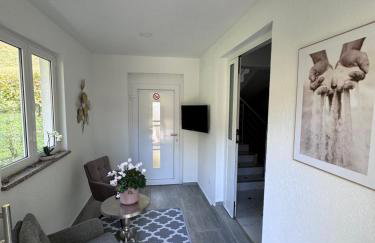 Apartments Matanovic - Foto 11