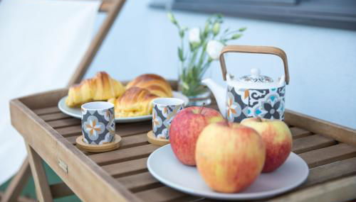 Estúdio Corujeira - Foto 5