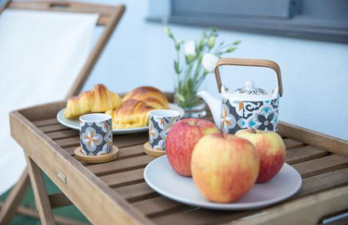 Estúdio Corujeira - Foto 5