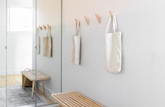 Luxury by Music Row Belmont Vanderbilt FREE Parking - Foto 61