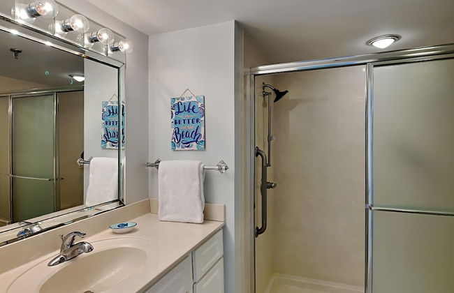 Surf Dweller by SVR - Foto 23