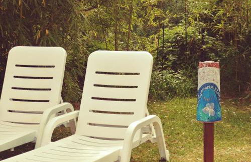 Agriturismo Botro - Foto 14