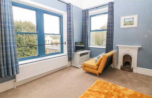 Blue Ron's - Foto 47