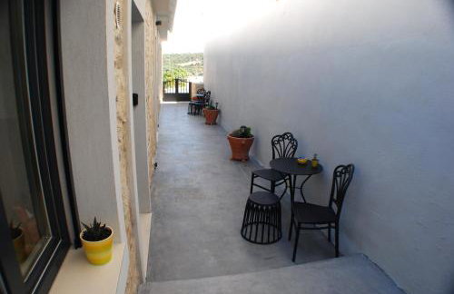 Irene's Garden - Foto 32