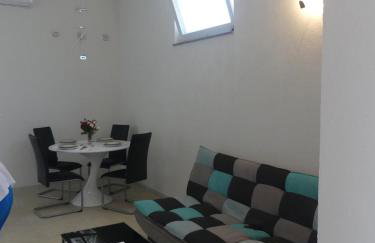 Apartment Fran - Photo 23