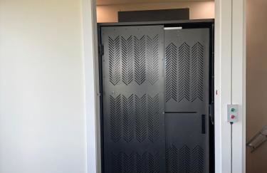 Il Capitano - Little Torch Key - Foto 7