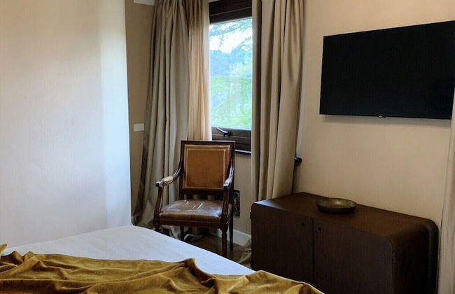 Agriresort Leano - Photo 54