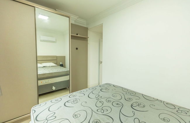 Village Ecopark - por Cleber Bonotto - Photo 17