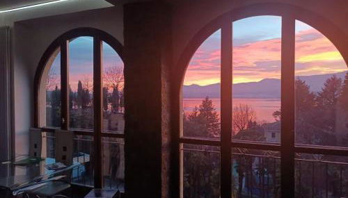 Lake View Tower - Foto 1