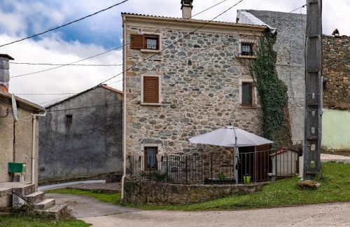 Holiday Home Migone de Sampolo by Interhome - Foto 8