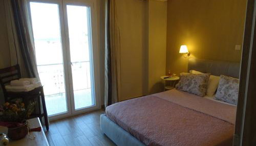 Faidra's House - Foto 3