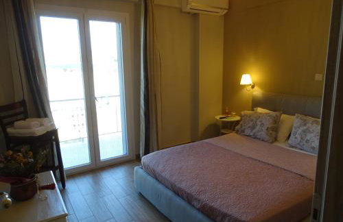 Faidra's House - Foto 3