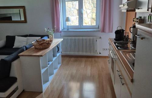 Ferienwohnung Kleine Pause - Photo 3