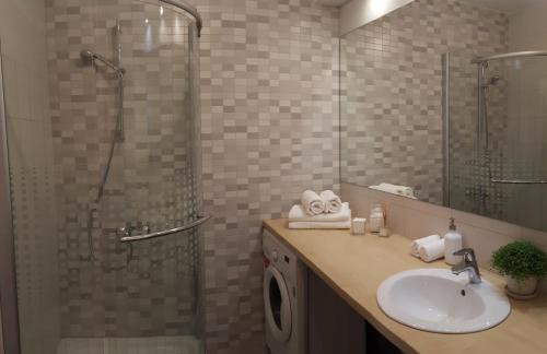 Skenza's loft near beach and city center - Photo 11