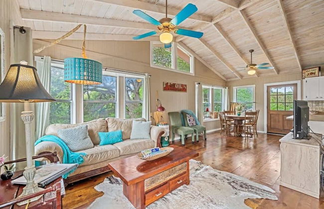 The Weston Suite - Foto 1