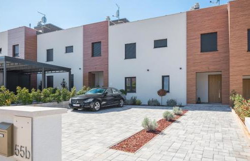 Ferienhaus - Porec-Radmani - Foto 9