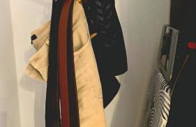 Modern Priv-Room -Gym-Balcony- Ideal for Work&Rest - Foto 19