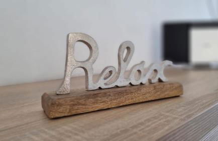 Moselzeit in Neef - Photo 17