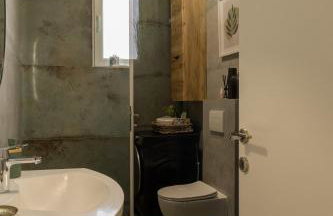 Luxury Opus Osijek - Self Check in, Free Private Parking - Photo 29
