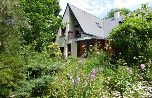 Apartment near Frémur & Sandy Beaches - Foto 19