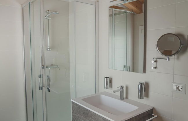 Terra Ferma Rooms & More - Photo 14