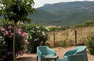 Résidence Patios di Pruno - Foto 9