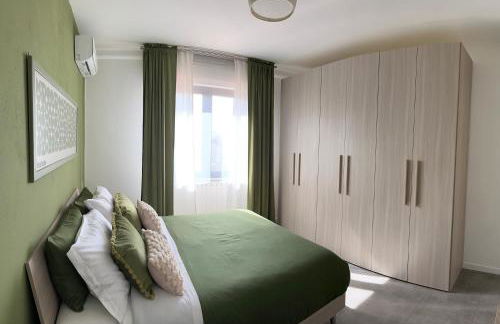 New apartment-Sotto la Torre - Foto 35