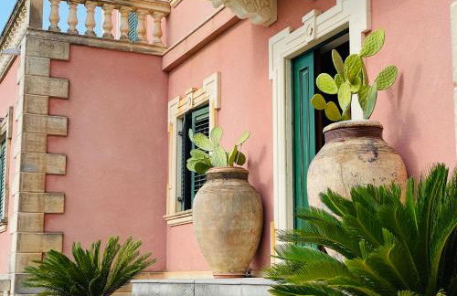 Gio Country House - Foto 1