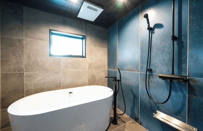 GOKAN KOTOHIRA - Foto 42