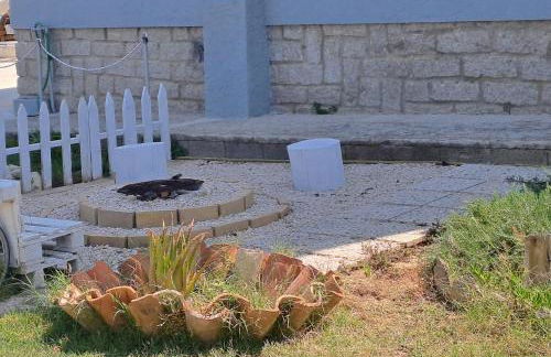 Villa Andres - Foto 40