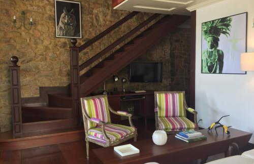 Casa Beijaflor - Photo 8