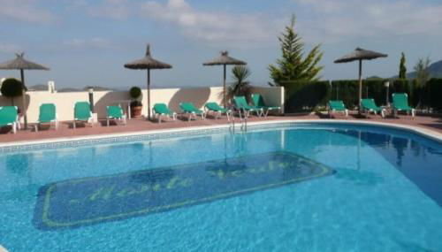 La Manga Club Resort - Monte Verde 352 - Foto 2