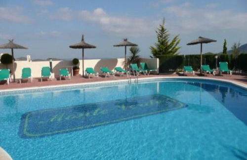 La Manga Club Resort - Monte Verde 352 - Foto 2