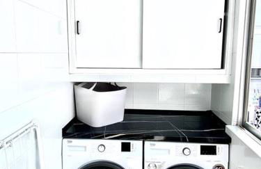 Apartamento en el centro San Fernando Cadiz. - Foto 21