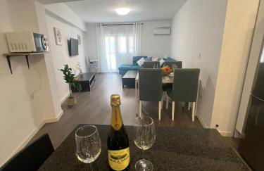 Sweet Home - Foto 12