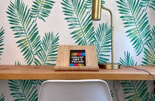 Steps To The Beach, Main Street and Pacific City - OCEAN VIEWS - Foto 15