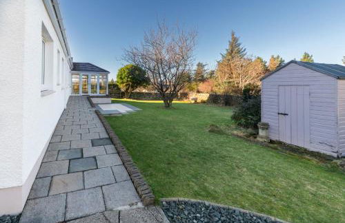 Tigh Na Sith - Foto 21