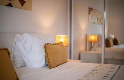 Alojamento Encantador no Centro de Ponta Delgada - Photo 23