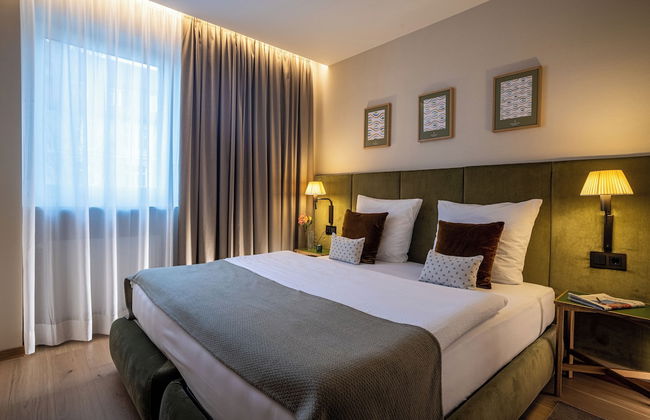 One Bavaria Homes - Foto 38