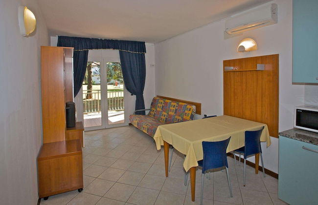 Ai Pini Medulin Resort - Foto 13