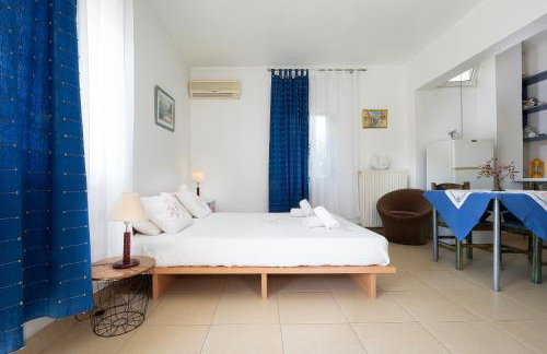 Irini House - Foto 21