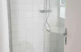 Le 3 de Coeur - Foto 11